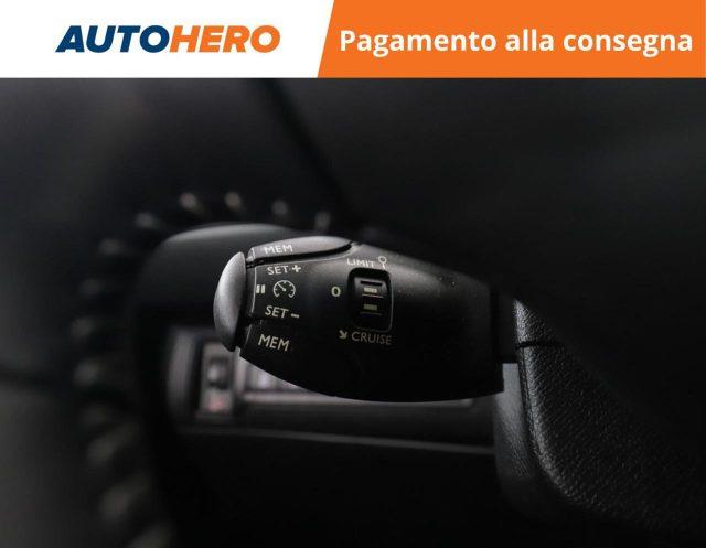 PEUGEOT 308 BlueHDi 100 S&S Active