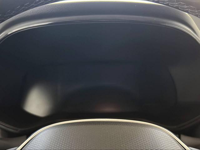 RENAULT Clio ECO-G 100 CV 5 porte Evolution