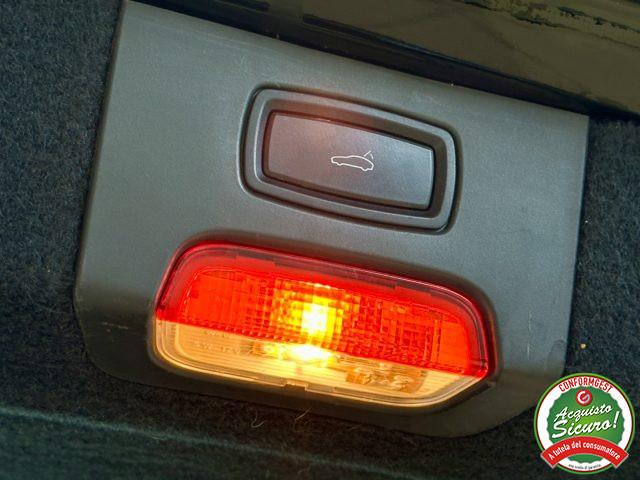 PORSCHE Cayenne 3.0 Diesel *EURO 6B*UNICO PROPRIETARIO*