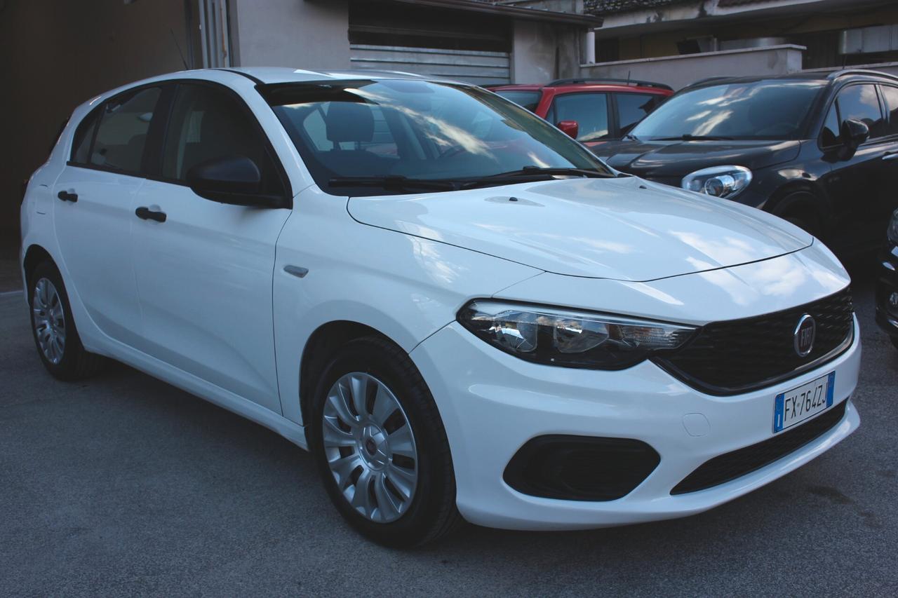Fiat Tipo *PREZZO VERO* 1.3 Mjt 5 porte Business