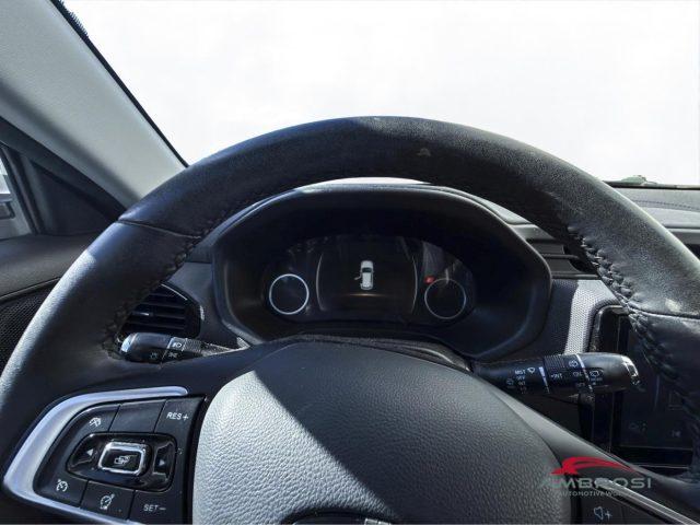 OTHERS-ANDERE OTHERS-ANDERE Dr Automobiles DR4 4.0 1.5