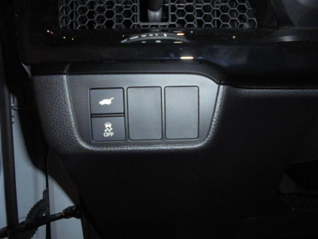 HONDA CR-V P242.0 Adv Tech MY2025