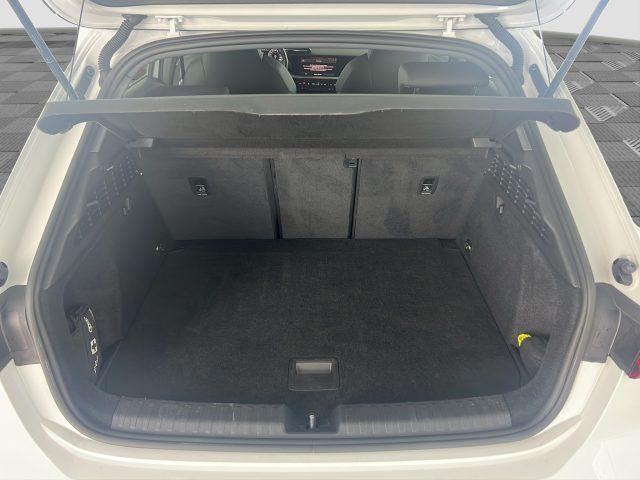 AUDI A3 A3 SPB 30 TDI