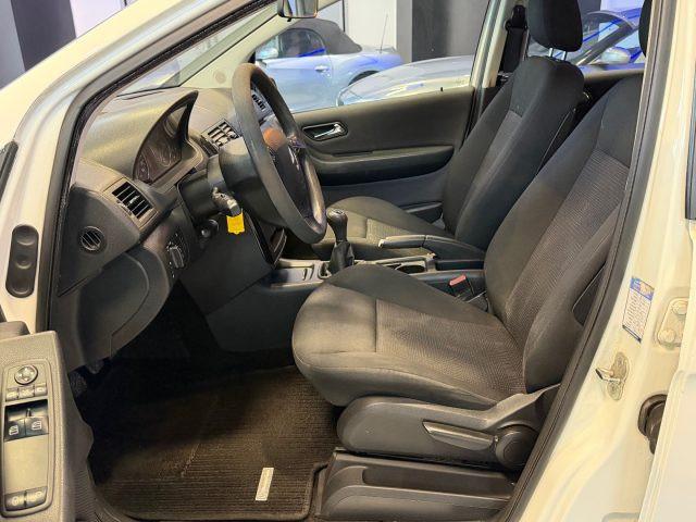 MERCEDES-BENZ A 160 BlueEFFICIENCY Executive