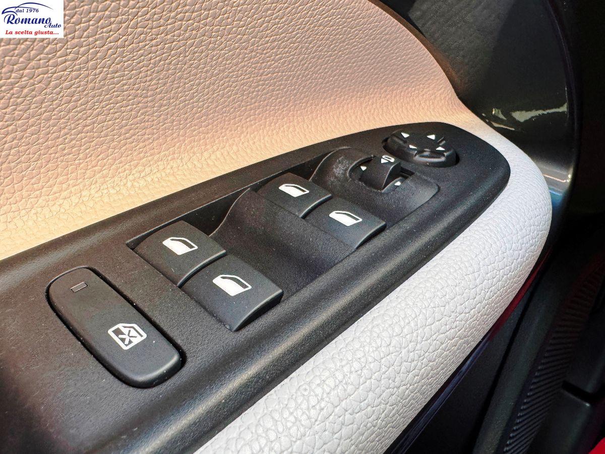 NEW FIAT - 600 - Hybrid DCT MHEV La Prima