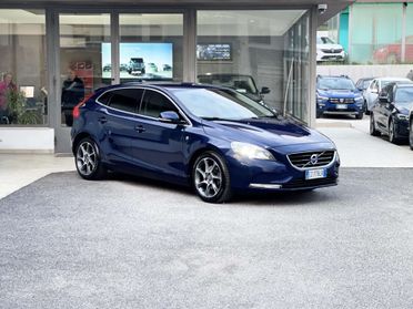 Volvo V40 1.6 Diesel 115CV E6 - 2015