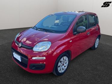 FIAT Panda Panda 1.2 Pop