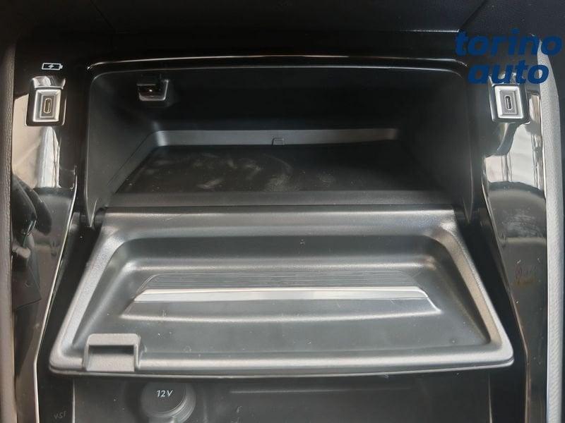 Peugeot 208 208 PureTech 100 Stop&Start 5 porte Allure