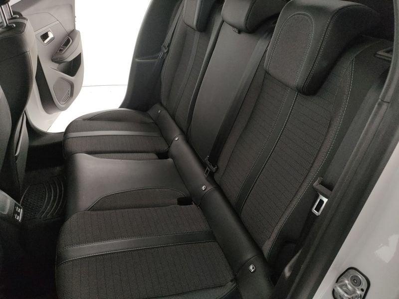 Peugeot 208 208 BlueHDi 100 Stop&Start 5 porte Allure Navi Pack