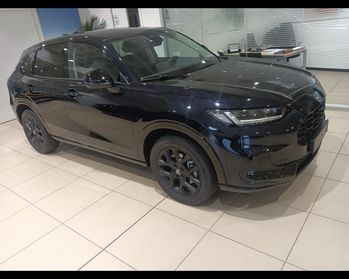 HONDA ZR-V H232.0 Sport MY2026