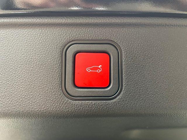 FIAT 600 Hybrid DCT MHEV La Prima #Vari.Colori