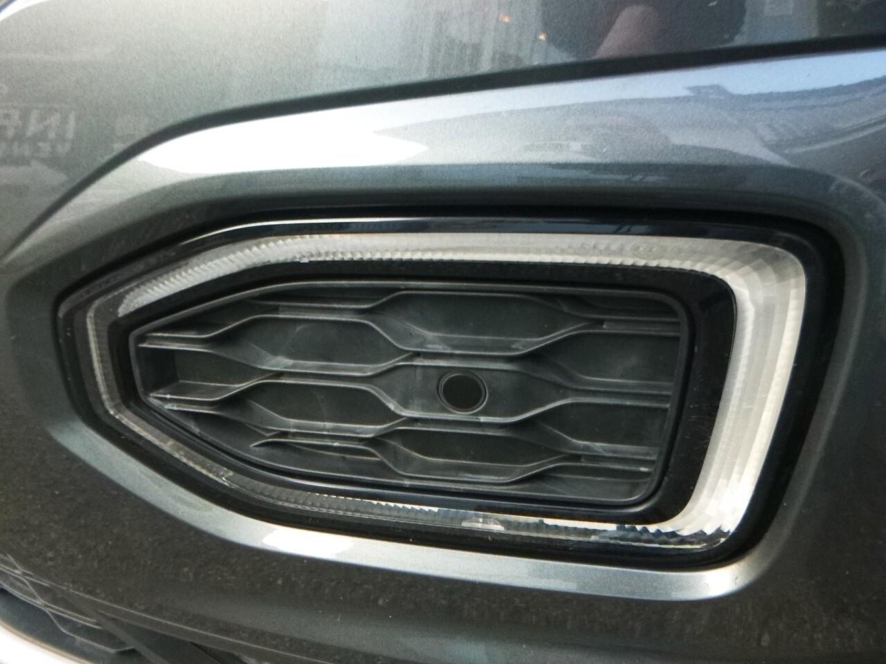 Volkswagen T-Roc 2.0 TDI SCR 150 CV DSG 4MOTION Advanced BlueMot. Tech.