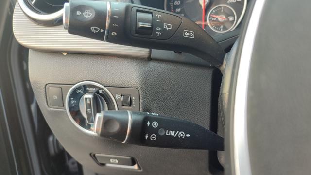 MERCEDES-BENZ B 180 CDI Autom NAVI-PDC-CAMERA