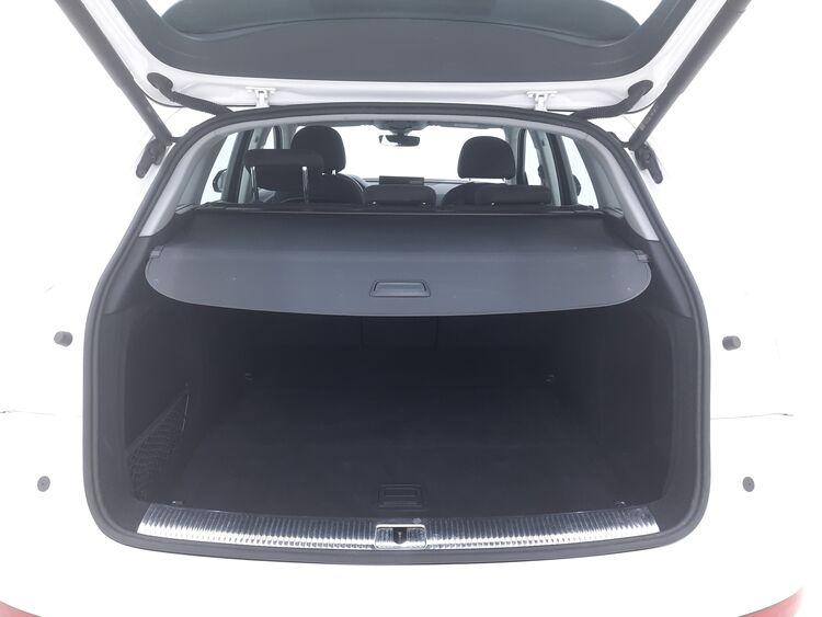 Audi Q5 40 Business quattro S Tronic BR623879 2.0 Mild Hybrid 204CV