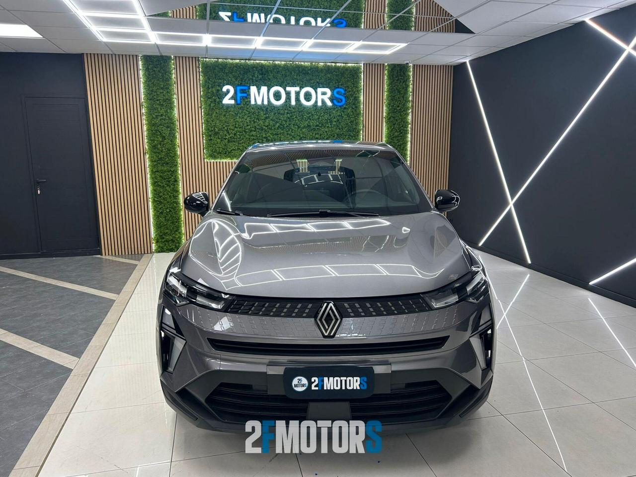 Renault Captur TCe 90 CV Evolution