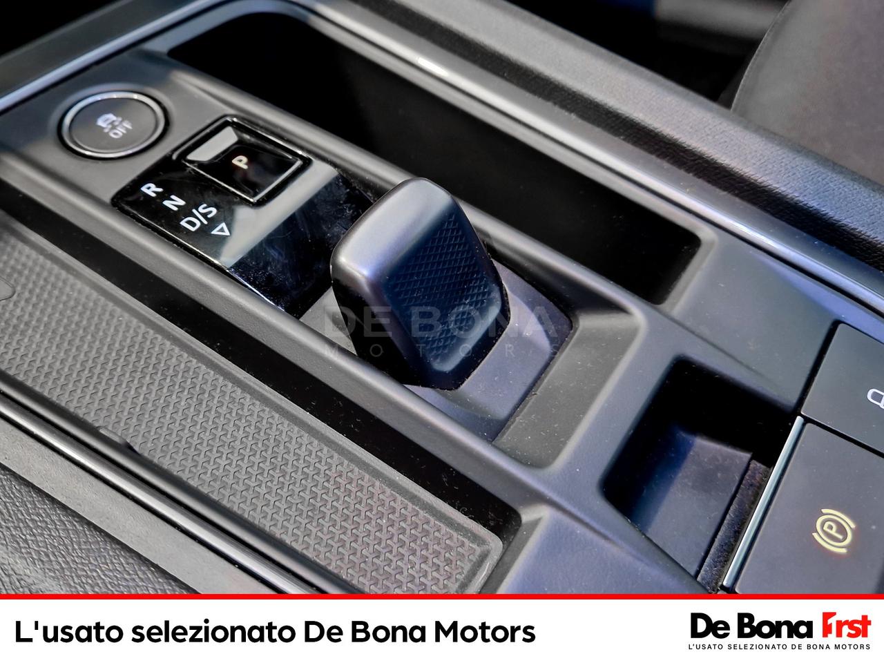 Cupra Formentor 2.0 tsi vz launch edition 4drive 310cv dsg