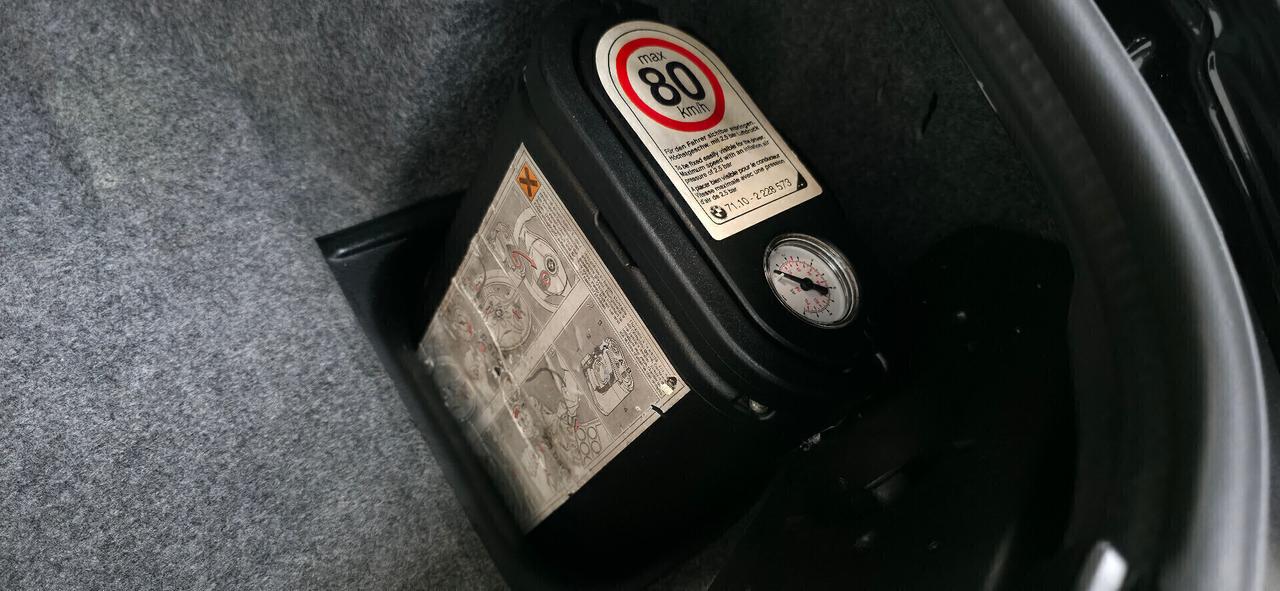 Bmw Z3 M 3.2 24V M Roadster