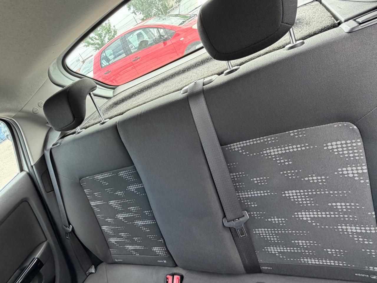 Opel Corsa 1.3 CDTI 95CV F.AP. 5 porte Sport