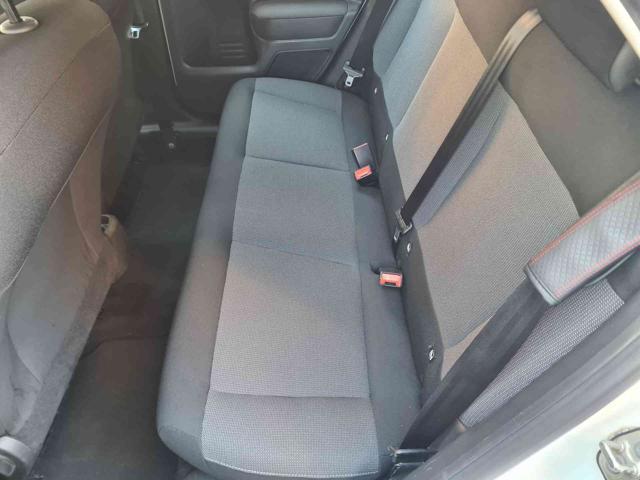 CITROEN C4 Cactus 1.2 Shine Edition