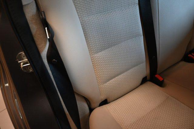MERCEDES-BENZ A 180 CDI AUTOMATIC SPORT CRUISE IDEALE PER NEOPATENTATI