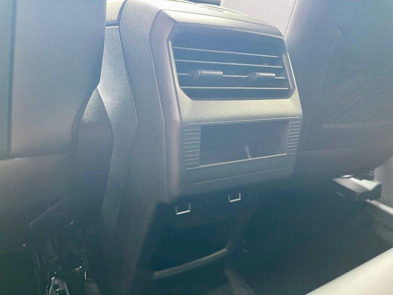 Peugeot 3008 1.2 hybrid GT 145cv e-dcs6- NUOVO