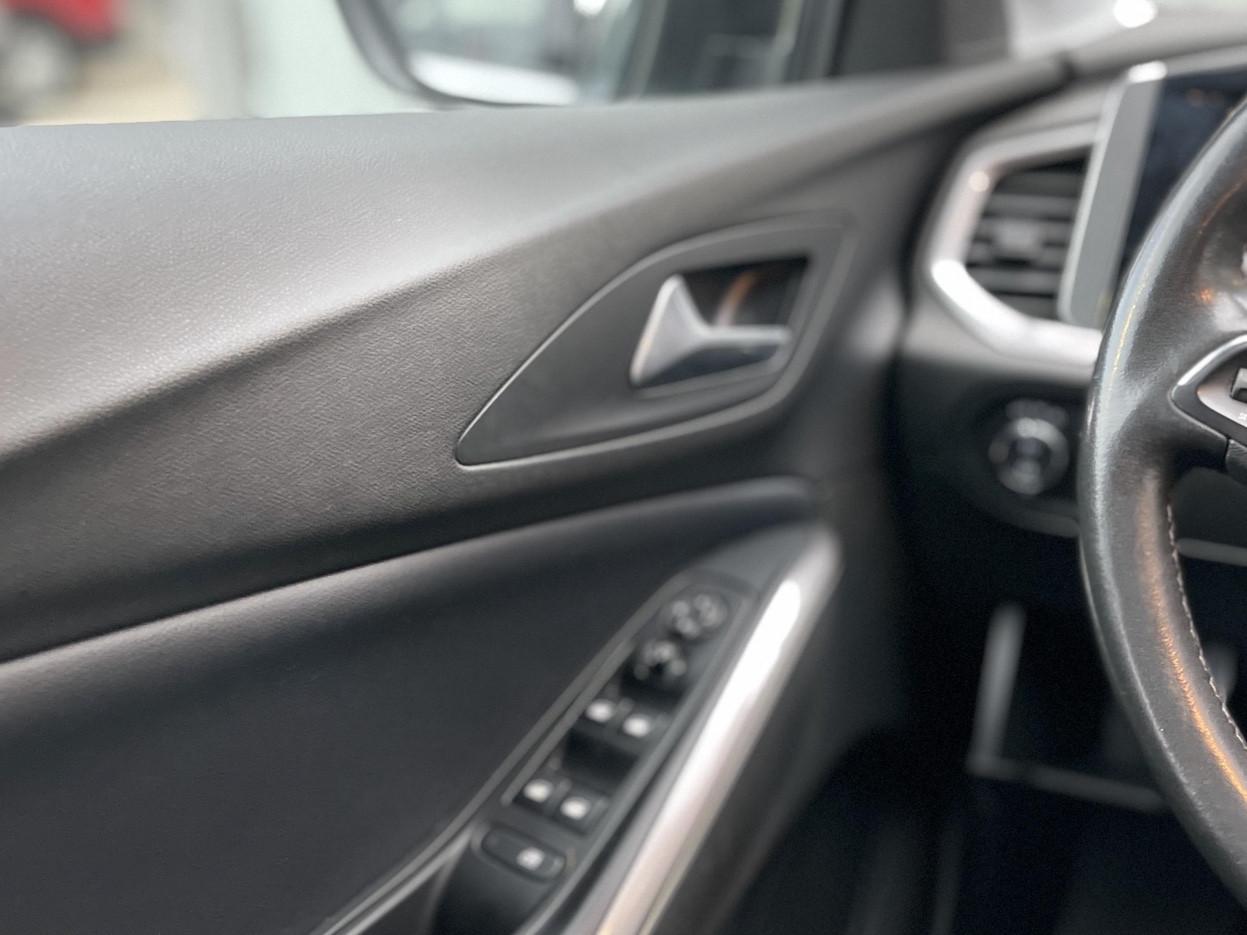 Opel Grandland 1.5 Diesel 130CV E6 Automatica Neo. - 2022