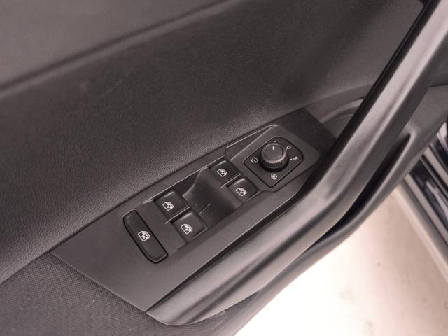 VOLKSWAGEN Taigo 1.0 tsi Life 115cv