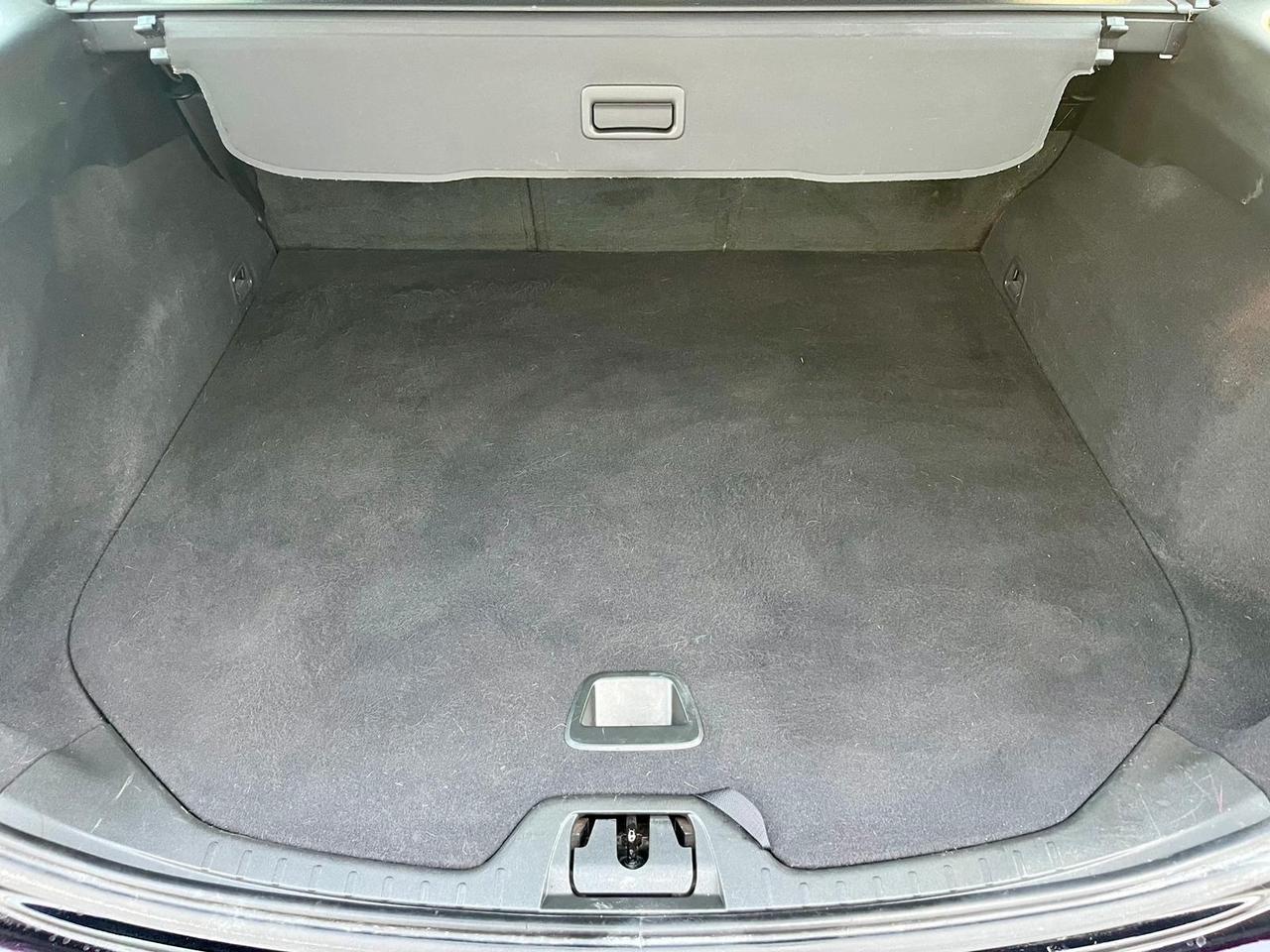 Volvo V60 2.0d 120cv 2016 127.000km euro6 perfetta