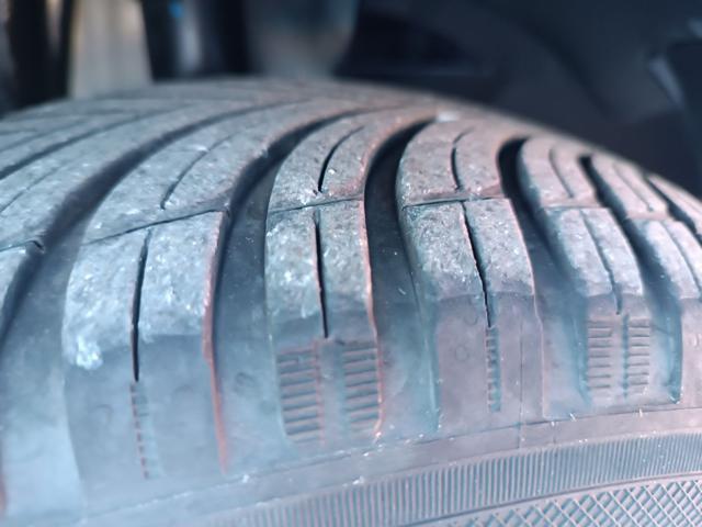 FIAT Tipo 1.4 SW Easy