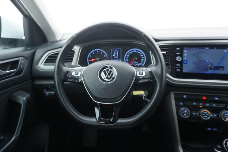 Volkswagen T-Roc Life BR485654 1.0 Benzina 110CV
