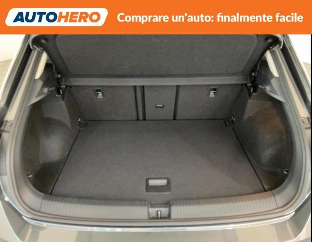 VOLKSWAGEN T-Roc 1.0 TSI 115 CV Style BlueMotion Technology