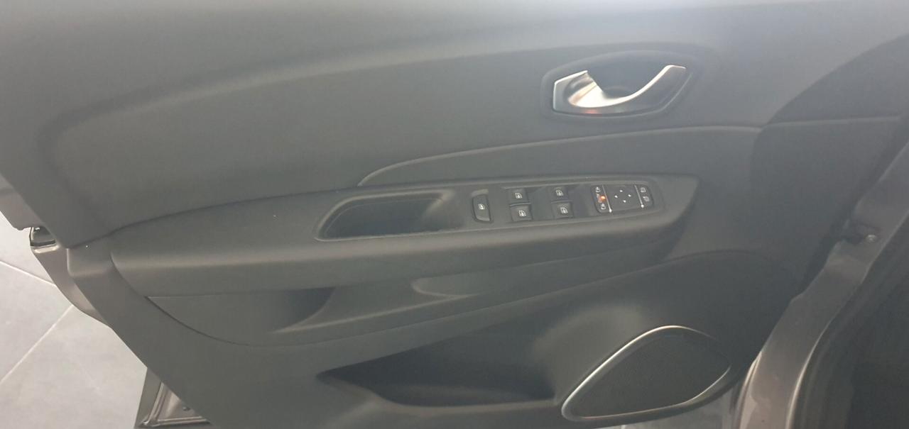 Renault Captur dCi 8V 90 CV Start&Stop Energy Zen