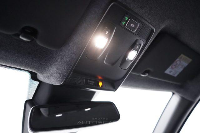 RENAULT Captur 1.0 ECO-GPL 100cv Techno