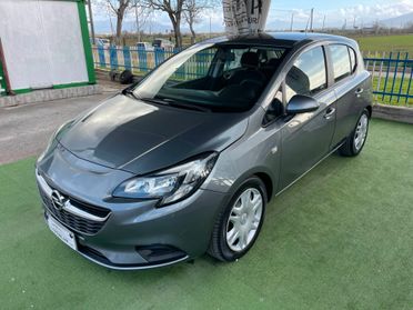 Opel Corsa 1.3 CDTI 5 porte Advance