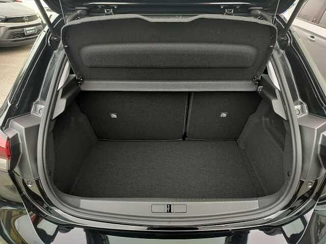 Opel Corsa 1.2 Tech Pack Edition *KM Ø*