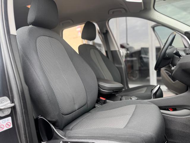 BMW X1 sDrive18d Business Advantage (FULL OPTIONAL)