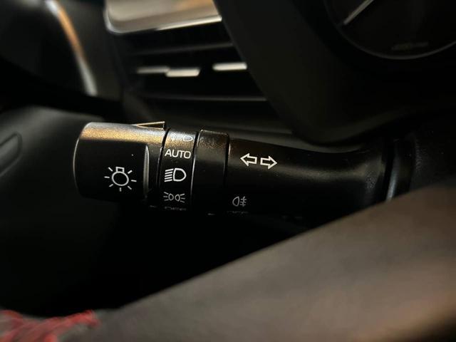 EMC Quattro 1.5 MT VARI COLORI DISPONIBILI