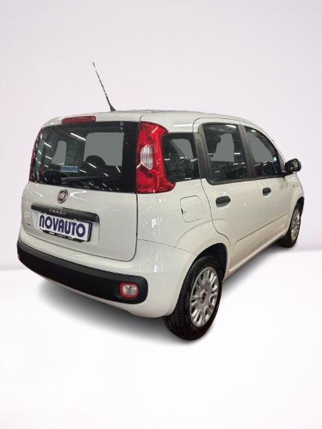 FIAT Panda 1.2 EasyPower Easy