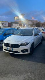 Fiat Tipo 1.4 T-Jet 120CV 5 porte S-Design