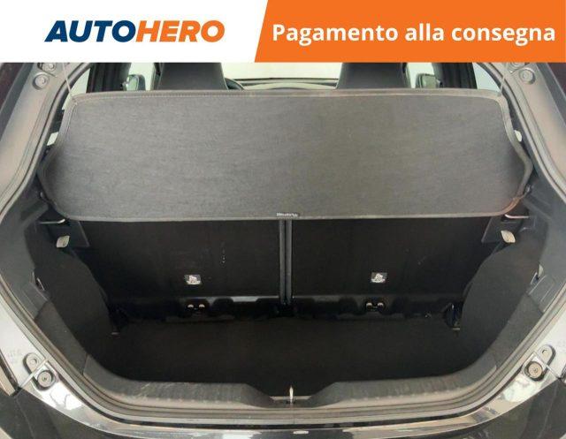 TOYOTA Aygo X 1.0 VVT-i 72 CV 5 porte Limited