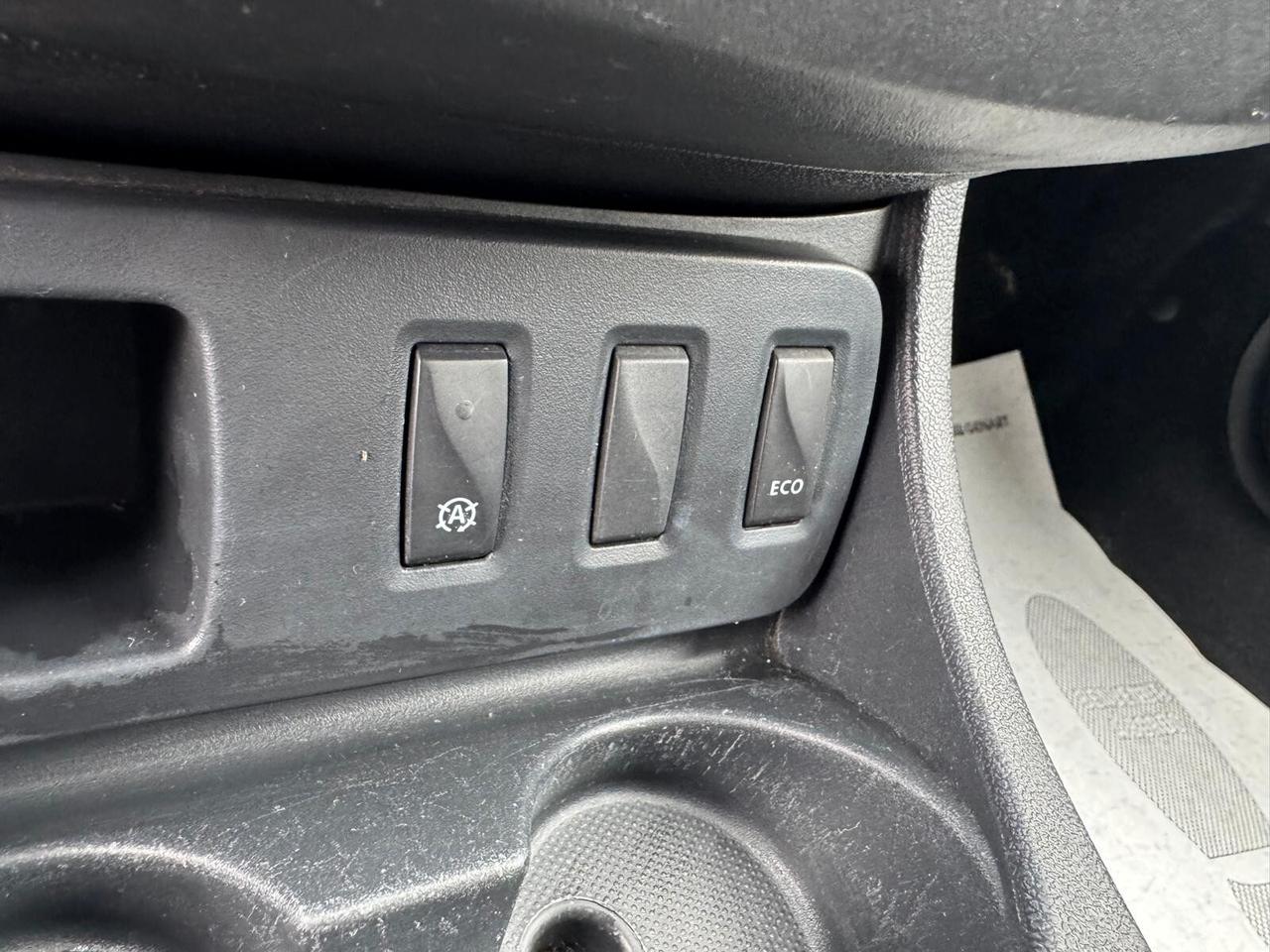 Dacia Duster 1.5 DCI 110CV S&S 4X2 2019