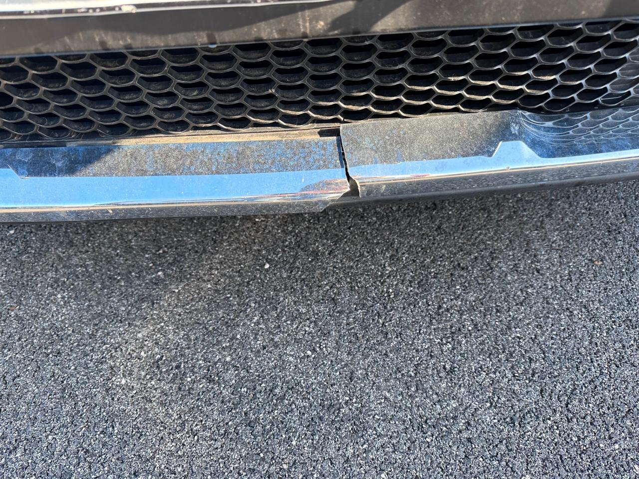 Jeep Compass 1.3 Turbo T4 PHEV 4xe First Edition Urban NETTO EXPORT 9.100€