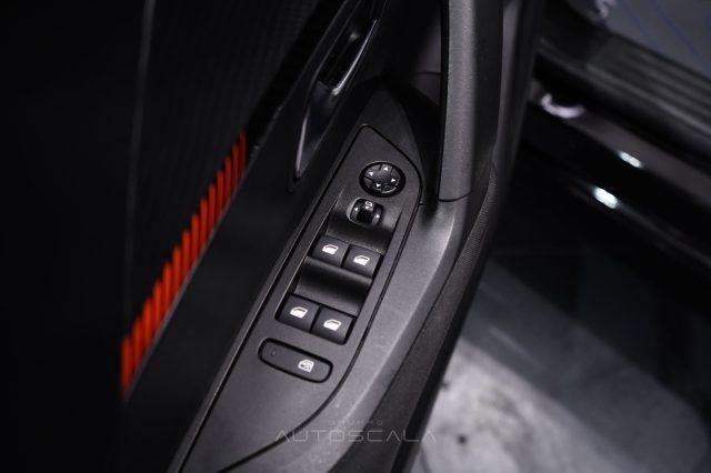 PEUGEOT 2008 1.2 PureTech 130cv S&S Active Pack
