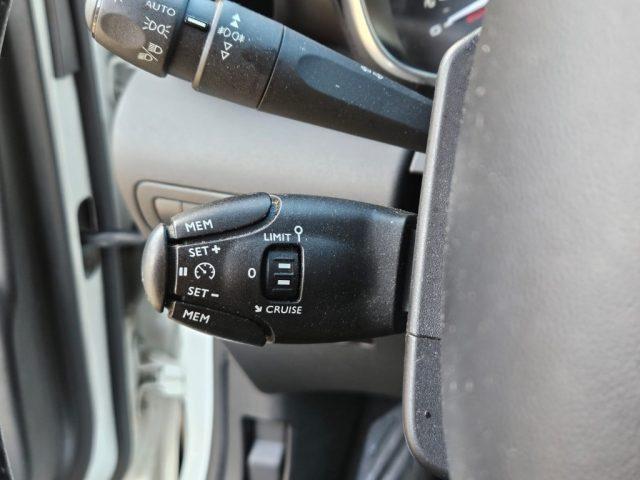 CITROEN C3 Aircross PureTech 110 S&S