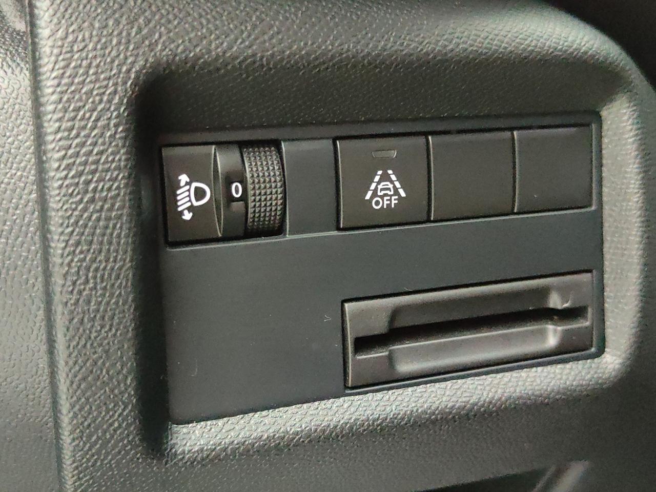 CITROEN C5 Aircross 2022 1.5 BLUEHDI 130CV MAX EAT8