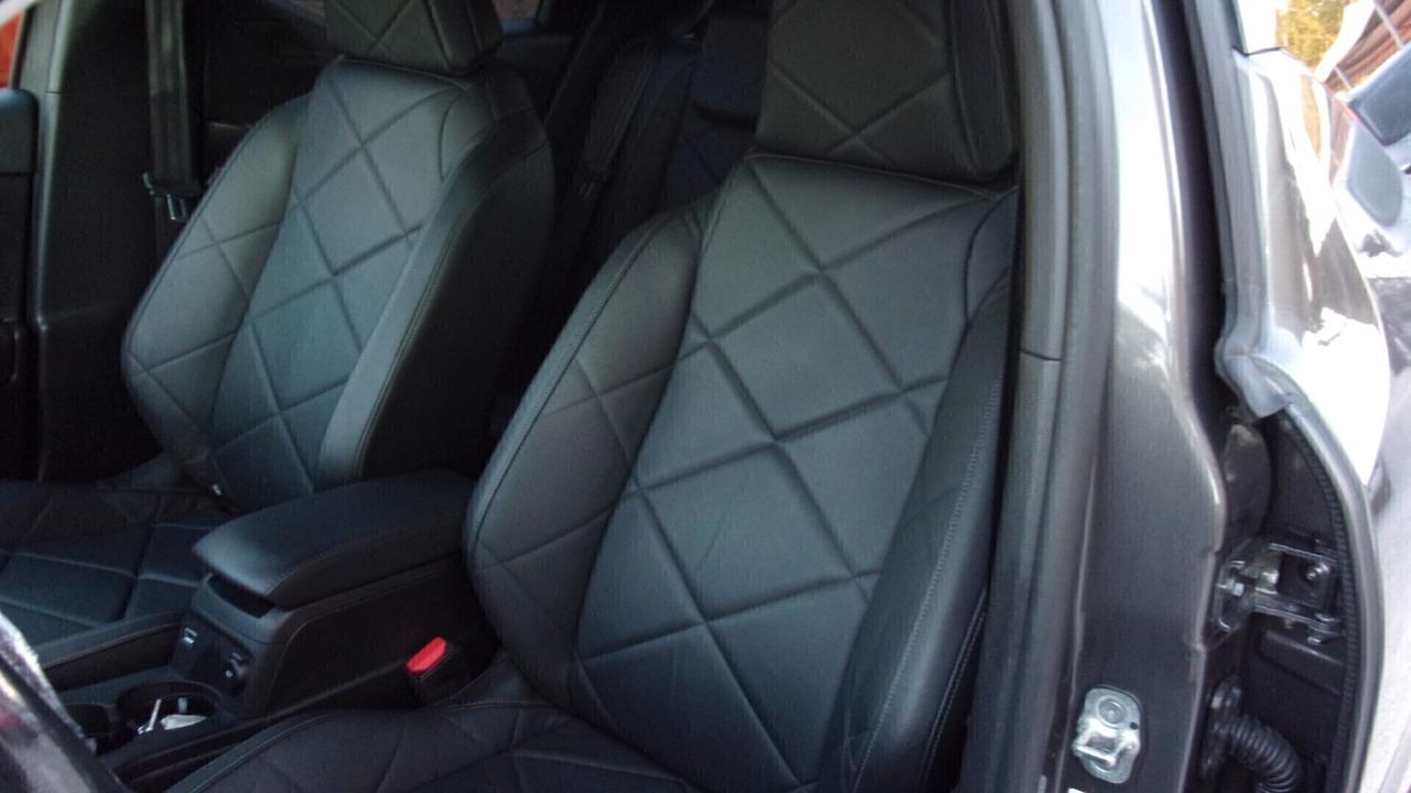 Ds DS3 3 Crossback BlueHDi 110 Toits de Paris