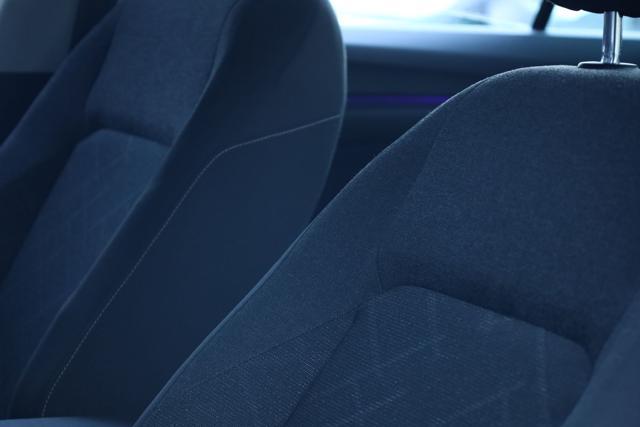 VOLKSWAGEN Golf 1.0 eTSI EVO DSG Life