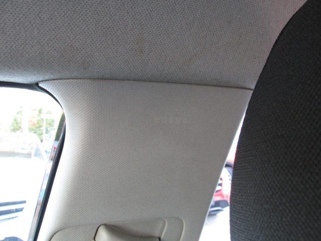 KIA Stonic 1.6 CRDi 110cv Urban -BiColor-Ok NEOPAT.- EURO 6/B