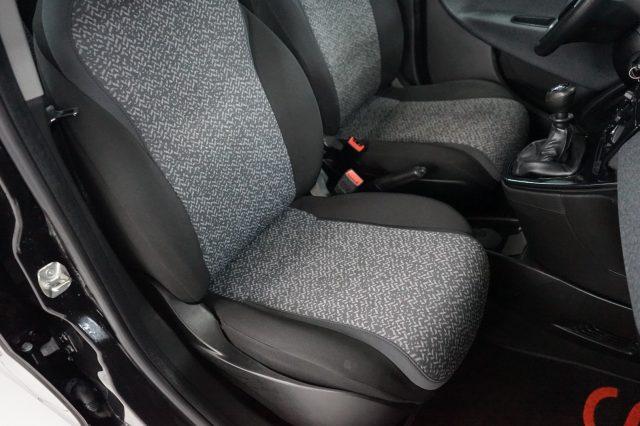 LANCIA Ypsilon 1.0 FireFly 5 porte S&S Hybrid Silver Plus