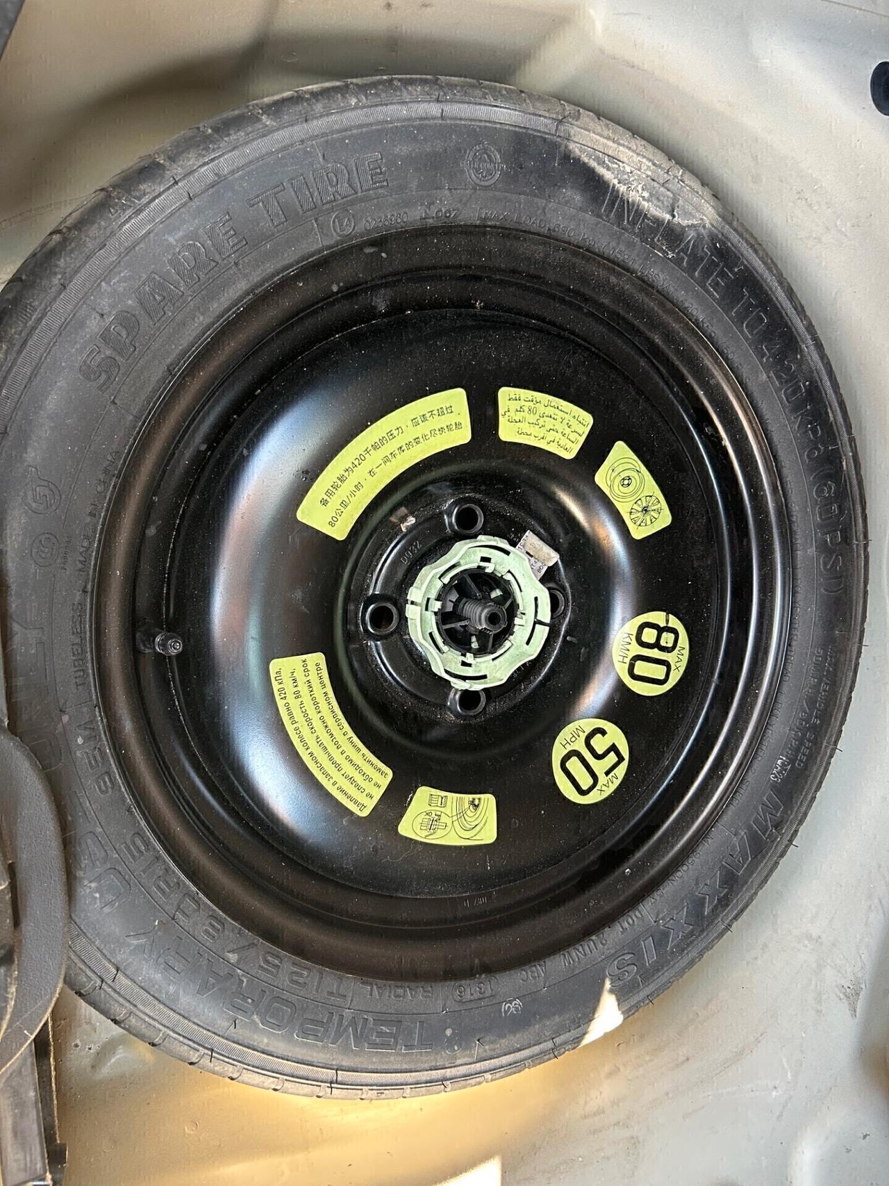 Citroen C3 Picasso BlueHDi 100 Feel Edition